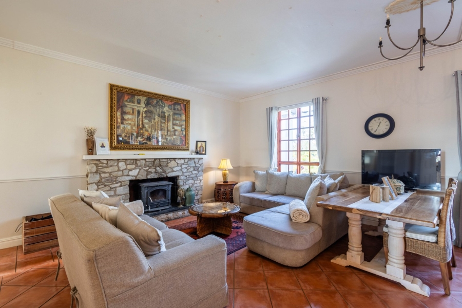  Bedroom Property for Sale in Plettenberg Bay Rural Western Cape